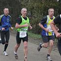 Kasterlee 2011 (61)